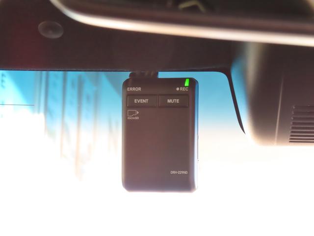 Ｎ－ＢＯＸカスタム Ｌ　カスタム６６０Ｌコーディネートスタイル　Ｈ　ＳＥＮＳＩＮＧ　２ト－ン　最長５年保証　禁煙ナビ９インチフルセグＤＶＤ音録ＢＴａｕｄｉｏＵＳＢリヤカメラロ－ル式サンシェ－ド　Ｐソナー　１オーナー　ナビＴＶ（35枚目）