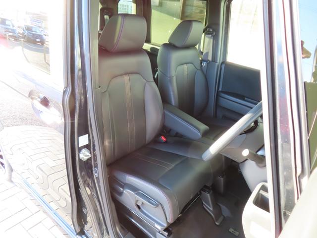 Ｎ－ＢＯＸカスタム Ｌ　カスタム６６０Ｌコーディネートスタイル　Ｈ　ＳＥＮＳＩＮＧ　２ト－ン　最長５年保証　禁煙ナビ９インチフルセグＤＶＤ音録ＢＴａｕｄｉｏＵＳＢリヤカメラロ－ル式サンシェ－ド　Ｐソナー　１オーナー　ナビＴＶ（39枚目）