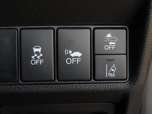 ステップワゴンスパーダ スパーダハイブリッドＧ・ＥＸホンダセンシングブラスタ　ワンオーナー、禁煙車、純正ナビ、マルチビューカメラ、純正アルミ　リアカメラ　ＡＣ　アラウンドビューモニター　１オーナー　セキュリティアラーム　ＣＭＢＳ　ＬＥＤライト　ＡＢＳ　左右電動スライドドア（15枚目）