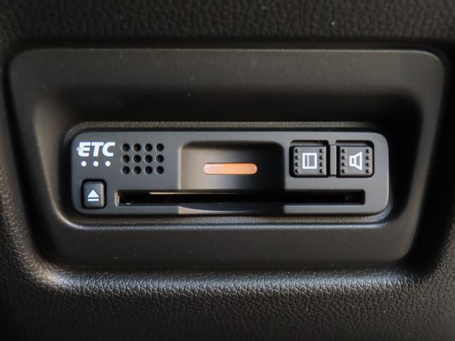 ステップワゴンスパーダ スパーダハイブリッドＧ・ＥＸホンダセンシングブラスタ　ワンオーナー、禁煙車、純正ナビ、マルチビューカメラ、純正アルミ　リアカメラ　ＡＣ　アラウンドビューモニター　１オーナー　セキュリティアラーム　ＣＭＢＳ　ＬＥＤライト　ＡＢＳ　左右電動スライドドア（16枚目）