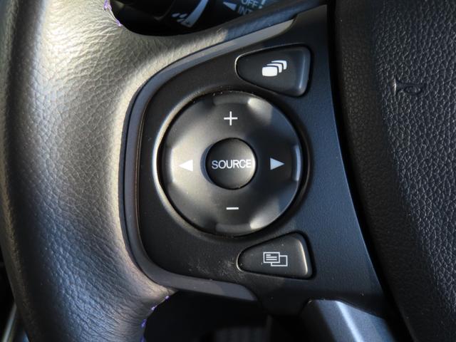 ステップワゴンスパーダ スパーダハイブリッドＧ・ＥＸホンダセンシングブラスタ　ワンオーナー、禁煙車、純正ナビ、マルチビューカメラ、純正アルミ　リアカメラ　ＡＣ　アラウンドビューモニター　１オーナー　セキュリティアラーム　ＣＭＢＳ　ＬＥＤライト　ＡＢＳ　左右電動スライドドア（19枚目）