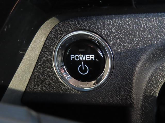 ステップワゴンスパーダ スパーダハイブリッドＧ・ＥＸホンダセンシングブラスタ　ワンオーナー、禁煙車、純正ナビ、マルチビューカメラ、純正アルミ　リアカメラ　ＡＣ　アラウンドビューモニター　１オーナー　セキュリティアラーム　ＣＭＢＳ　ＬＥＤライト　ＡＢＳ　左右電動スライドドア（21枚目）