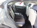 ｅ：ＨＥＶＸ・ＨｕＮＴパッケージ　１．５ｅ：ＨＥＶＸハントパッケージ当社試乗車　純正用品ナビ　Ｄレコ　Ｒカメ　ＥＴＣ　地デジ　禁煙車　ＬＥＤヘッドライト　オートライト　ＨｏｎｄａＣＯＮＮＥＣＴ　ホンダセンシング　盗難防止システム（34枚目）