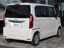 Ｎ－ＢＯＸ Ｇ・ＥＸホンダセンシング　６６０ＥＸ　ナビ　バックカメラ　ホンダセンシング　アダプティブクルーズ　禁煙車　電動スライドドア　前席シートヒー　ＥＴＣ　Ｂｌｕｅｔｏｏｔｈ再生　ＬＥＤヘッドライト　オートエアコン　オートライト（8枚目）