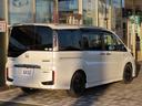 ステップワゴンスパーダ スパーダハイブリッドＧ・ＥＸホンダセンシングブラスタ　ワンオーナー、禁煙車、純正ナビ、マルチビューカメラ、純正アルミ　リアカメラ　ＡＣ　アラウンドビューモニター　１オーナー　セキュリティアラーム　ＣＭＢＳ　ＬＥＤライト　ＡＢＳ　左右電動スライドドア（4枚目）