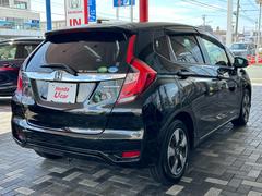 ǳⵤˤĤġޤˤϥݡƥꤿ˥ΰǤ 3