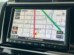 ֱФ򤹤뼫ʤ̵˵äƤ뤫԰¡׺ޤǡ԰¤٤˽ФΤ򹵤ƤޤǤʥӤѤƱФ褦 6