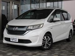 䤬ͽۤޤ߸˳ǧΤ򤪥פޤ 4