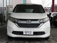 ŹǤϤѥåؤޤ㥪٤򤪥ᤷƤޤ󥸥󥪥򴹤ѥåˤʤäƤǤ 5