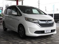 ۥåդȣż˴Ť»ܤޤ 6