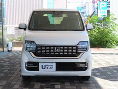 ��Ź�ǤϿ�����������Ǥ⤢��ޤ������֤Ȥ���Ӥʤɤⵤ�ڤ˹Ԥ��ޤ����ޤ��Ϥ����̤������� 4