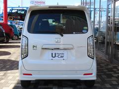 ���֤�õ���Τ����͡��������ޤǤ�ή��䵿�����ʤɰ�İ����ǫ�ˤ����������Ƥ��������ޤ����������ͤˤ�Ǽ��ĺ����������ˤ�õ��������ĺ�ޤ��Τǡ���Ź�ؤ��ۤ����������� 6