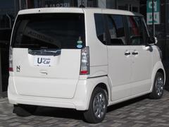 ��Ź�ǤϿ�����������Ǥ⤢��ޤ������֤Ȥ���Ӥʤɤⵤ�ڤ˹Ԥ��ޤ����ޤ��Ϥ����̤��������� 4