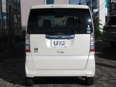 �������Ѥ����β��ʤ˴ޤޤ�Ƥ���ޤ���Ǽ�����˥ۥ���������������åդ��ȣ������ż��������˴�Ť�������������»ܤ������ޤ��� 5