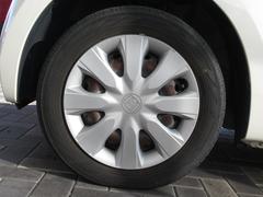 ���֤�õ���Τ����͡��������ޤǤ�ή��䵿�����ʤɰ�İ����ǫ�ˤ����������Ƥ��������ޤ����������ͤˤ�Ǽ��ĺ����������ˤ�õ��������ĺ�ޤ��Τǡ���Ź�ؤ��ۤ����������� 7