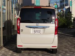 ���Ҥ���������äƤ����᤹�룱��Ǥ������ºݤ˸��Ƥ���������Ф��μ֤��ɤ�������뤫�Ȼפ��ޤ��Τǡ����Ұ��٤���Ź�������� 7