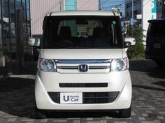 �̶С��̳ؤ��餪�㤤ʪ�Τ���Υ�����ɥ����ޤǡ��Ȥ�������ɤ�����Ǥ��� 3