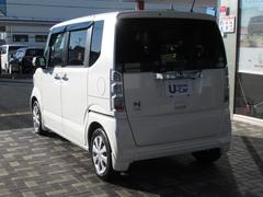 ������䤬ͽ�ۤ���ޤ����߸˳�ǧ��Τ����򤪥������פ��ޤ��� 7