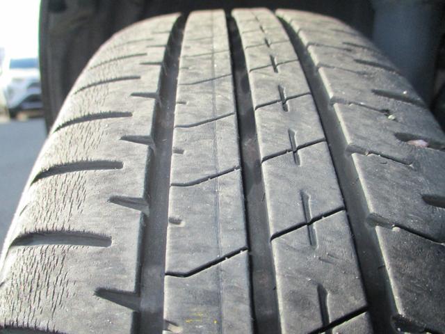 N-BOX G・EXホンダセンシング 女性ワンオーナー 禁煙車 1年保証 8インチナビ 両側電動スライドドア ウォークスルー パワーウインドウ 衝突軽減 フルセグTV Bモニ LED エアバッグ キーレススタート ETC スマ-トキ-(9枚目)