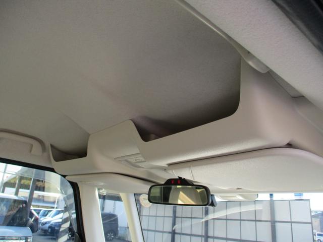 N-BOX G・EXホンダセンシング 女性ワンオーナー 禁煙車 1年保証 8インチナビ 両側電動スライドドア ウォークスルー パワーウインドウ 衝突軽減 フルセグTV Bモニ LED エアバッグ キーレススタート ETC スマ-トキ-(22枚目)