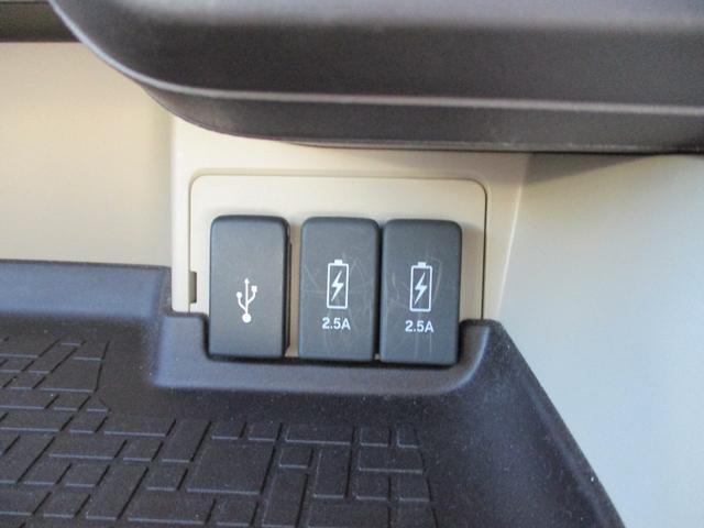 N-BOX G・EXホンダセンシング 女性ワンオーナー 禁煙車 1年保証 8インチナビ 両側電動スライドドア ウォークスルー パワーウインドウ 衝突軽減 フルセグTV Bモニ LED エアバッグ キーレススタート ETC スマ-トキ-(27枚目)