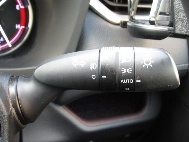 RAV4 G ワンオーナー 禁煙車 ブレーキホールド 電動パーキング シートH Bカメラ 点検記録簿 パワーウインドウ カーテンエアバック イモビライザー キーレス ETC付 LEDヘッドライ クルコン エアバッグ(17枚目)
