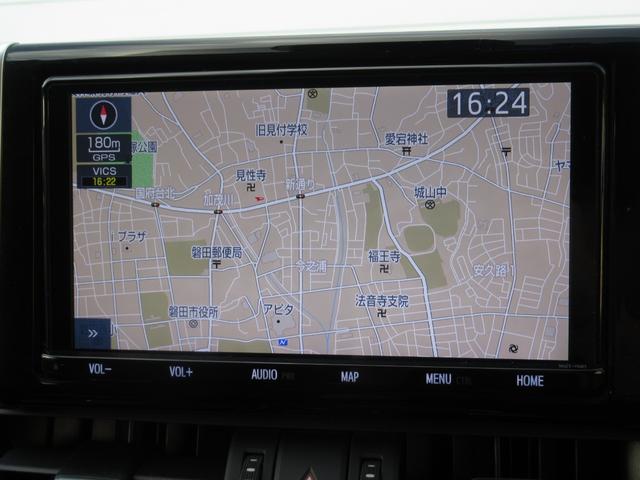 RAV4 G ワンオーナー 禁煙車 ブレーキホールド 電動パーキング シートH Bカメラ 点検記録簿 パワーウインドウ カーテンエアバック イモビライザー キーレス ETC付 LEDヘッドライ クルコン エアバッグ(20枚目)