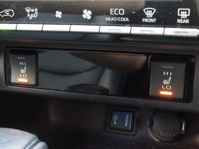 RAV4 G ワンオーナー 禁煙車 ブレーキホールド 電動パーキング シートH Bカメラ 点検記録簿 パワーウインドウ カーテンエアバック イモビライザー キーレス ETC付 LEDヘッドライ クルコン エアバッグ(24枚目)