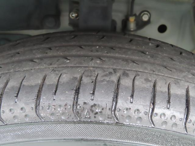 N-BOX G・EXターボホンダセンシング 女性ワンオーナー 禁煙車 ETC クルーズコントロール バックカメラ ターボ 後カメラ サイドエアバッグ LED スマートキー 横滑り防止 AAC クルコン ABS エアバッグ キーフリー 1オーナ(12枚目)