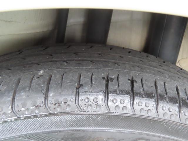 N-BOX G・EXターボホンダセンシング 女性ワンオーナー 禁煙車 ETC クルーズコントロール バックカメラ ターボ 後カメラ サイドエアバッグ LED スマートキー 横滑り防止 AAC クルコン ABS エアバッグ キーフリー 1オーナ(13枚目)