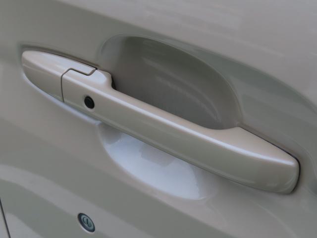 N-BOX G・EXターボホンダセンシング 女性ワンオーナー 禁煙車 ETC クルーズコントロール バックカメラ ターボ 後カメラ サイドエアバッグ LED スマートキー 横滑り防止 AAC クルコン ABS エアバッグ キーフリー 1オーナ(16枚目)