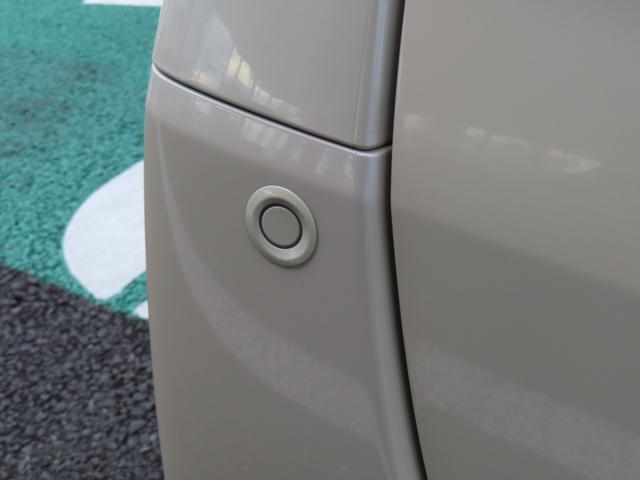 N-BOX G・EXターボホンダセンシング 女性ワンオーナー 禁煙車 ETC クルーズコントロール バックカメラ ターボ 後カメラ サイドエアバッグ LED スマートキー 横滑り防止 AAC クルコン ABS エアバッグ キーフリー 1オーナ(18枚目)