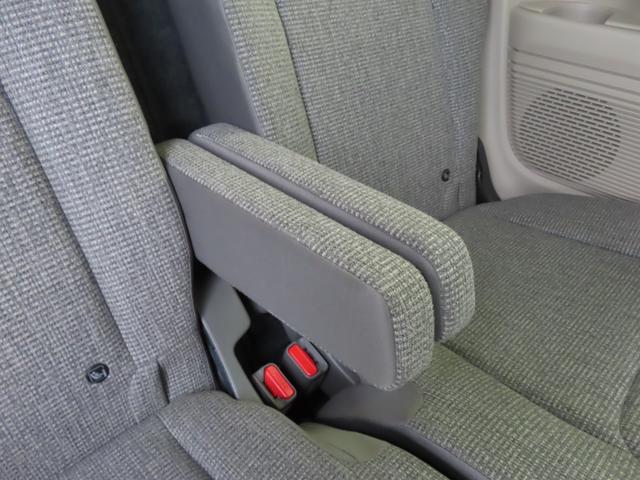 N-BOX G・EXターボホンダセンシング 女性ワンオーナー 禁煙車 ETC クルーズコントロール バックカメラ ターボ 後カメラ サイドエアバッグ LED スマートキー 横滑り防止 AAC クルコン ABS エアバッグ キーフリー 1オーナ(26枚目)
