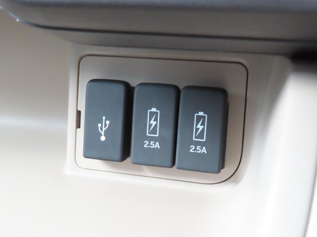 N-BOX G・EXターボホンダセンシング 女性ワンオーナー 禁煙車 ETC クルーズコントロール バックカメラ ターボ 後カメラ サイドエアバッグ LED スマートキー 横滑り防止 AAC クルコン ABS エアバッグ キーフリー 1オーナ(48枚目)