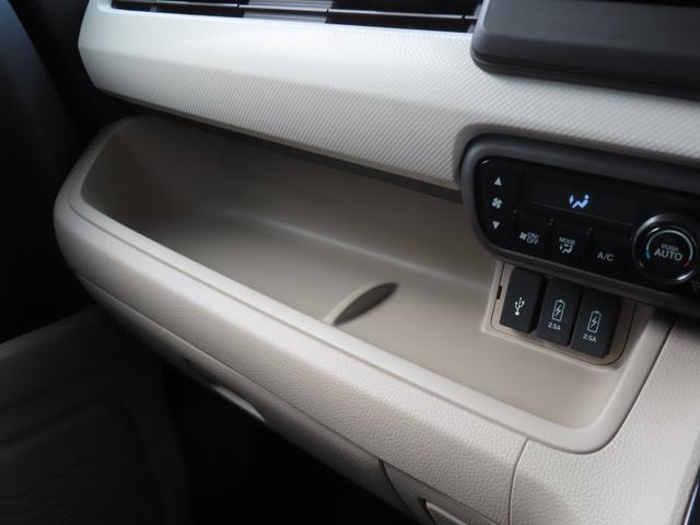 N-BOX G・EXターボホンダセンシング 女性ワンオーナー 禁煙車 ETC クルーズコントロール バックカメラ ターボ 後カメラ サイドエアバッグ LED スマートキー 横滑り防止 AAC クルコン ABS エアバッグ キーフリー 1オーナ(49枚目)