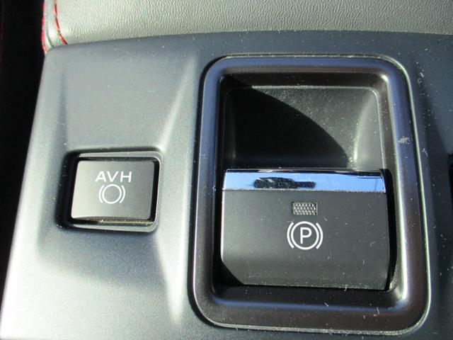 インプレッサ WRX S4 2.0GT-Sアイサイト(23枚目)