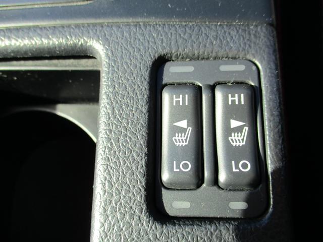 インプレッサ WRX S4 2.0GT-Sアイサイト(24枚目)