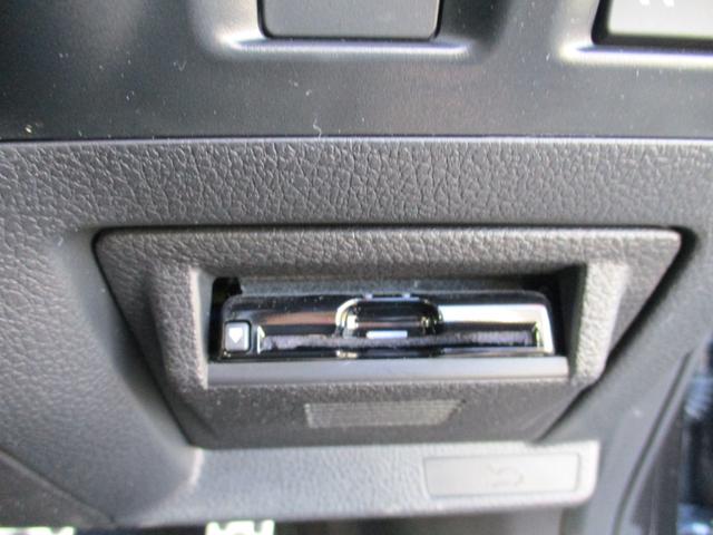 インプレッサ WRX S4 2.0GT-Sアイサイト(26枚目)