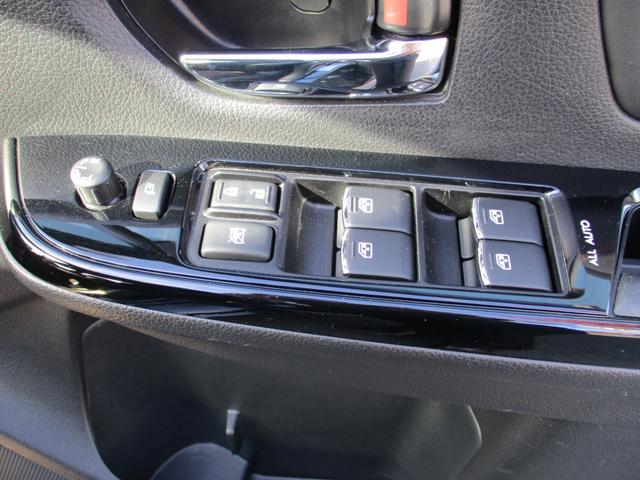 インプレッサ WRX S4 2.0GT-Sアイサイト(30枚目)