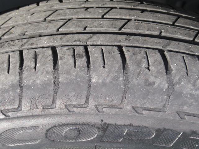 Ｎ－ＢＯＸ Ｇ・Ｌホンダセンシング　Ｓヒータ　Ａストップ　カーテンエアバック　ＥＳＣ　キーフリーシステム　ＬＥＤライト　バックＭ　スマートキー　クルコン　ＥＴＣ　両席エアバック　エアコン　ドライブレコーダー　ＨＤＤナビ　禁煙　１オーナー（12枚目）