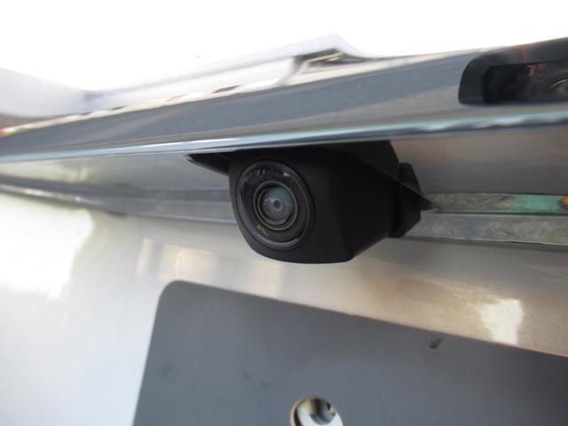 Ｎ－ＢＯＸ Ｇ・Ｌホンダセンシング　Ｓヒータ　Ａストップ　カーテンエアバック　ＥＳＣ　キーフリーシステム　ＬＥＤライト　バックＭ　スマートキー　クルコン　ＥＴＣ　両席エアバック　エアコン　ドライブレコーダー　ＨＤＤナビ　禁煙　１オーナー（15枚目）