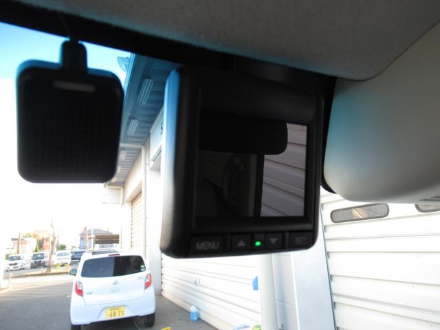 Ｎ－ＢＯＸ Ｇ・Ｌホンダセンシング　Ｓヒータ　Ａストップ　カーテンエアバック　ＥＳＣ　キーフリーシステム　ＬＥＤライト　バックＭ　スマートキー　クルコン　ＥＴＣ　両席エアバック　エアコン　ドライブレコーダー　ＨＤＤナビ　禁煙　１オーナー（37枚目）