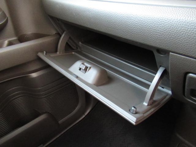 Ｎ－ＢＯＸ Ｇ・Ｌホンダセンシング　Ｓヒータ　Ａストップ　カーテンエアバック　ＥＳＣ　キーフリーシステム　ＬＥＤライト　バックＭ　スマートキー　クルコン　ＥＴＣ　両席エアバック　エアコン　ドライブレコーダー　ＨＤＤナビ　禁煙　１オーナー（41枚目）