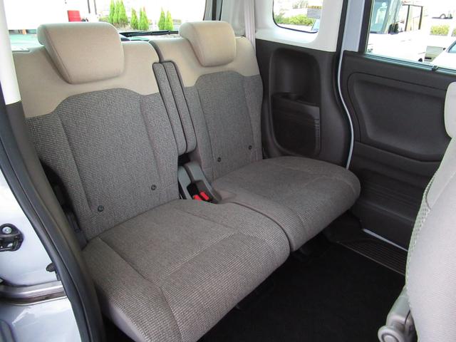 Ｎ－ＢＯＸ Ｇ・Ｌホンダセンシング　Ｓヒータ　Ａストップ　カーテンエアバック　ＥＳＣ　キーフリーシステム　ＬＥＤライト　バックＭ　スマートキー　クルコン　ＥＴＣ　両席エアバック　エアコン　ドライブレコーダー　ＨＤＤナビ　禁煙　１オーナー（44枚目）