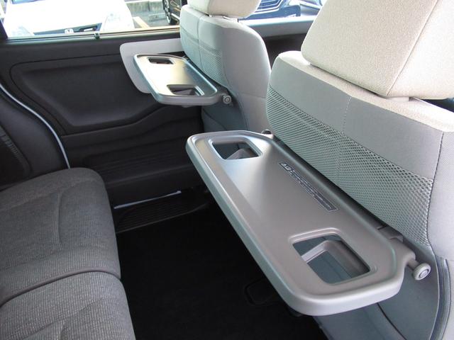 Ｎ－ＢＯＸ Ｇ・Ｌホンダセンシング　Ｓヒータ　Ａストップ　カーテンエアバック　ＥＳＣ　キーフリーシステム　ＬＥＤライト　バックＭ　スマートキー　クルコン　ＥＴＣ　両席エアバック　エアコン　ドライブレコーダー　ＨＤＤナビ　禁煙　１オーナー（47枚目）