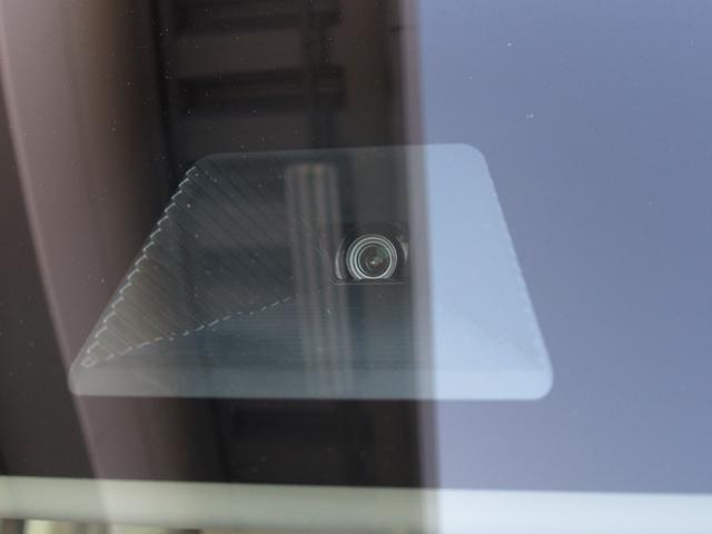 Ｎ－ＢＯＸ Ｇ・Ｌホンダセンシング　Ｓヒータ　Ａストップ　カーテンエアバック　ＥＳＣ　キーフリーシステム　ＬＥＤライト　バックＭ　スマートキー　クルコン　ＥＴＣ　両席エアバック　エアコン　ドライブレコーダー　ＨＤＤナビ　禁煙　１オーナー（52枚目）