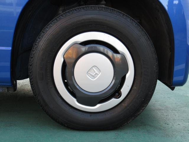 N-VAN+スタイル ファン Bカメ キーフリー WSRS 運転席エアバッグ クルーズコントロール パワーウィンドー アイドリングストップ ドラレコ オートエアコン 横滑り防止装置 PS ABS(11枚目)