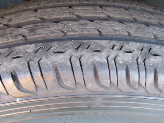 N-VAN+スタイル ファン Bカメ キーフリー WSRS 運転席エアバッグ クルーズコントロール パワーウィンドー アイドリングストップ ドラレコ オートエアコン 横滑り防止装置 PS ABS(12枚目)