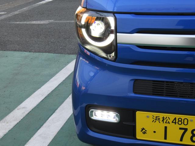 N-VAN+スタイル ファン Bカメ キーフリー WSRS 運転席エアバッグ クルーズコントロール パワーウィンドー アイドリングストップ ドラレコ オートエアコン 横滑り防止装置 PS ABS(13枚目)