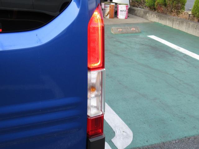 N-VAN+スタイル ファン Bカメ キーフリー WSRS 運転席エアバッグ クルーズコントロール パワーウィンドー アイドリングストップ ドラレコ オートエアコン 横滑り防止装置 PS ABS(15枚目)